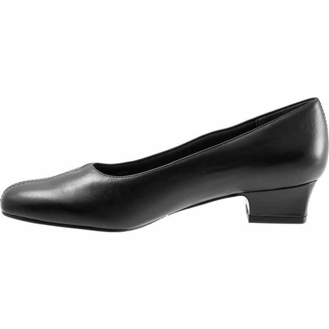  TROTTERS FOOTWEAR Roderer Shoe Center