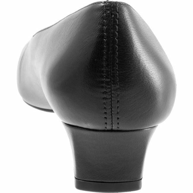  TROTTERS FOOTWEAR Roderer Shoe Center