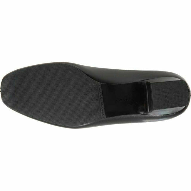  TROTTERS FOOTWEAR Roderer Shoe Center