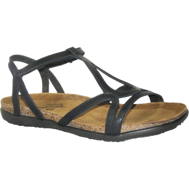  NAOT FOOTWEAR Roderer Shoe Center