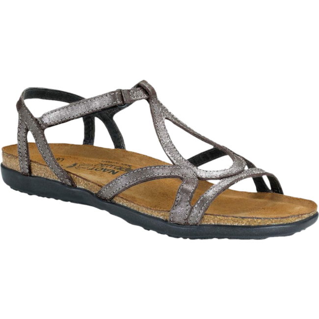  NAOT FOOTWEAR Roderer Shoe Center