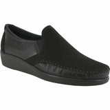 Charcoal/black