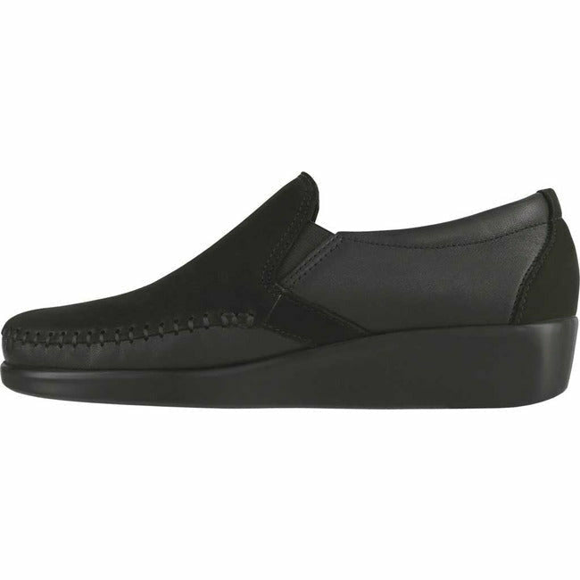  SAS FOOTWEAR Roderer Shoe Center