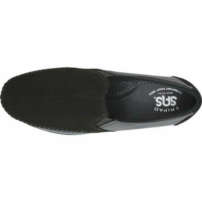  SAS FOOTWEAR Roderer Shoe Center