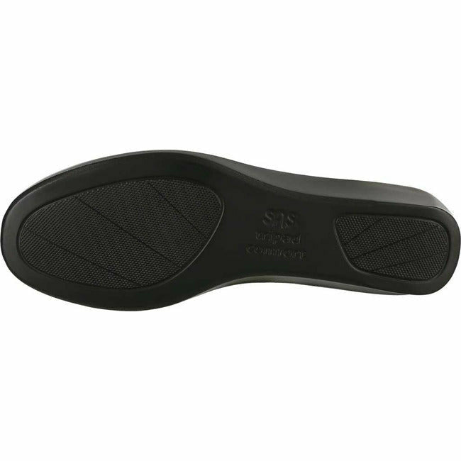  SAS FOOTWEAR Roderer Shoe Center