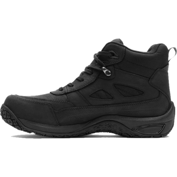  DUNHAM FOOTWEAR Roderer Shoe Center