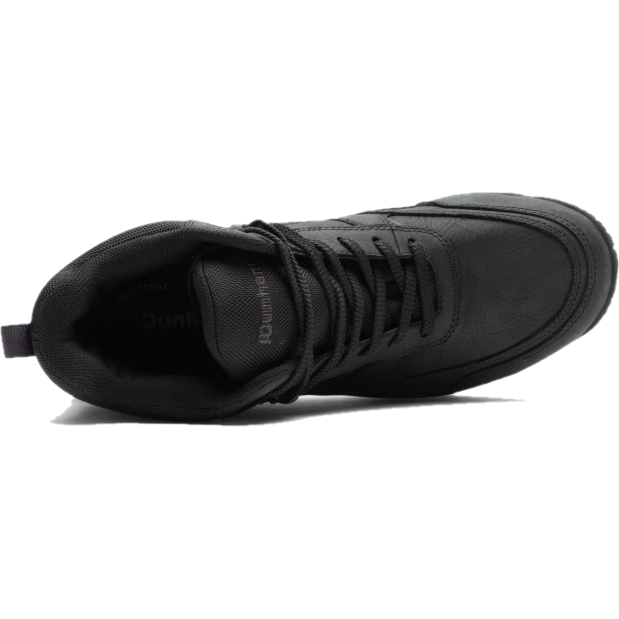  DUNHAM FOOTWEAR Roderer Shoe Center