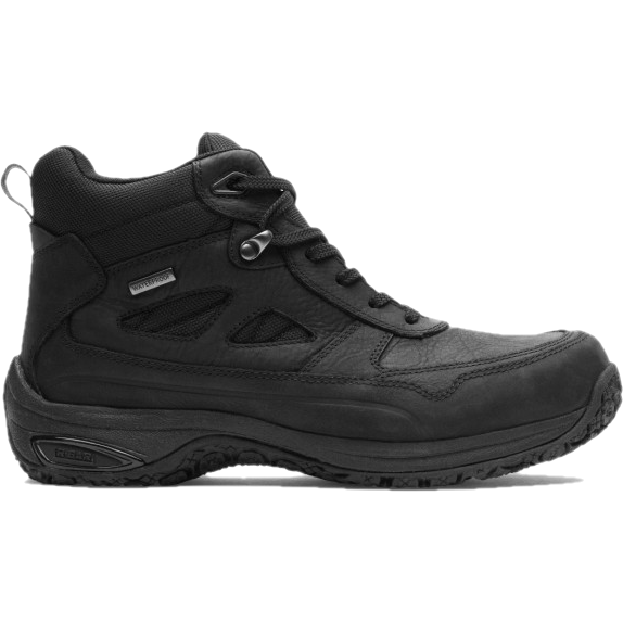  DUNHAM FOOTWEAR Roderer Shoe Center