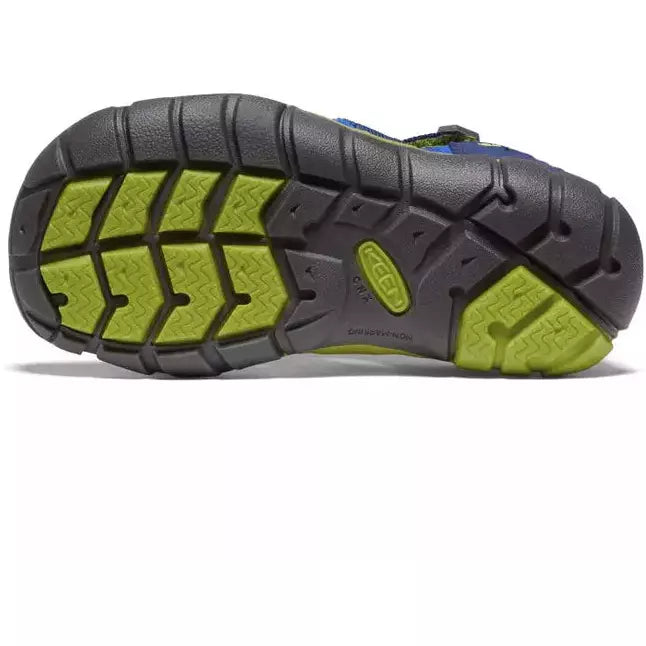  KEEN FOOTWEAR Roderer Shoe Center