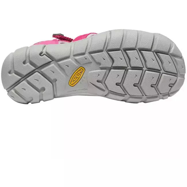  KEEN FOOTWEAR Roderer Shoe Center