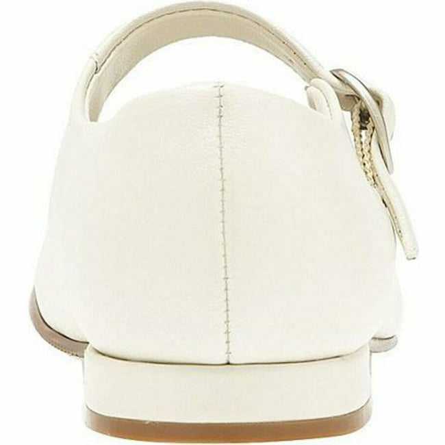  STRIDE RITE FOOTWEAR Roderer Shoe Center