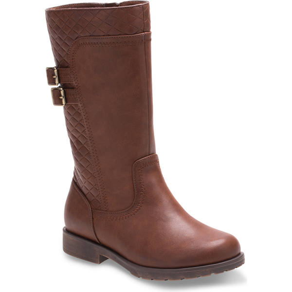 Stride Rite Kid s Sage Boot Little Kid