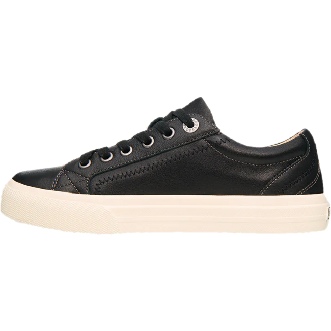  TAOS FOOTWEAR Roderer Shoe Center