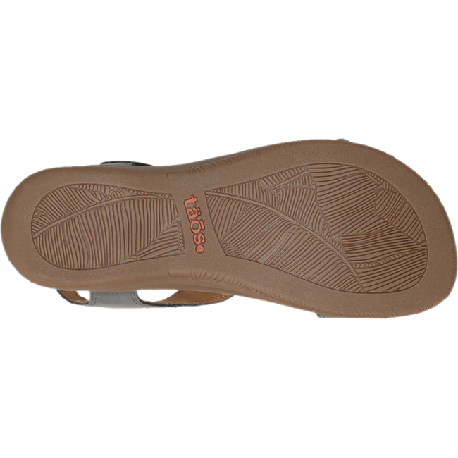  TAOS FOOTWEAR Roderer Shoe Center