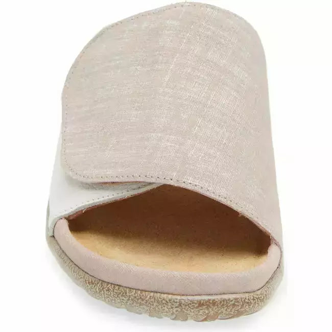  NAOT FOOTWEAR Roderer Shoe Center