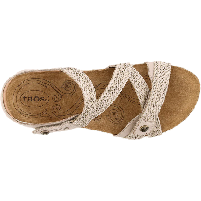 Taos Women&