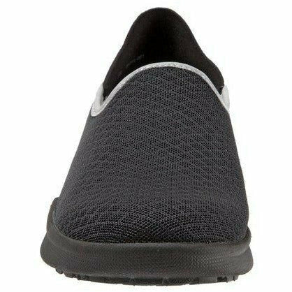  SOFT WALK FOOTWEAR Roderer Shoe Center