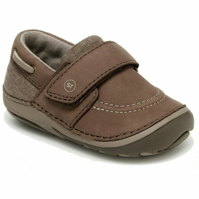  STRIDE RITE FOOTWEAR Roderer Shoe Center