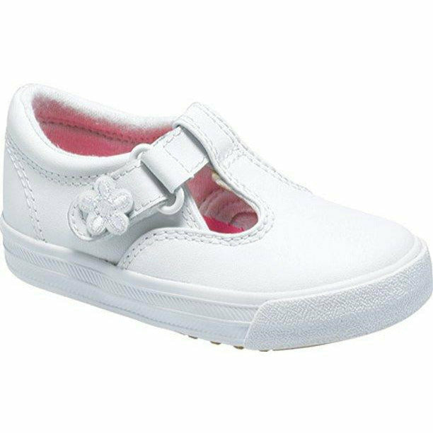  KEDS AND GRASSHOPPERS FOOTWEAR Roderer Shoe Center