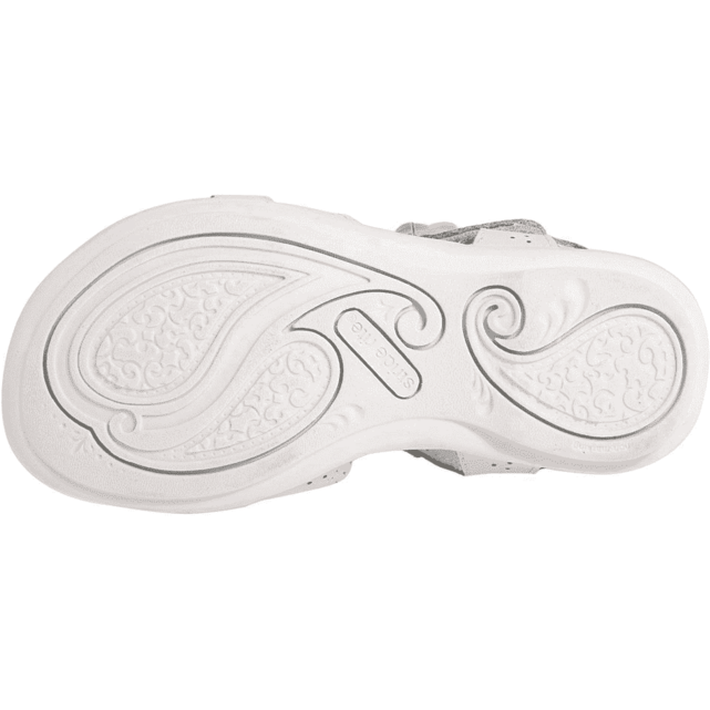  STRIDE RITE FOOTWEAR Roderer Shoe Center