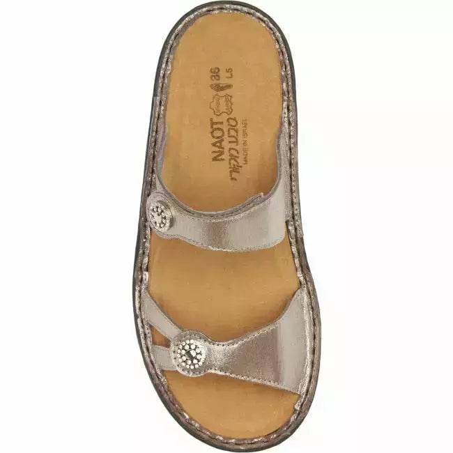  NAOT FOOTWEAR Roderer Shoe Center