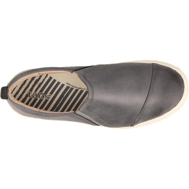  TAOS FOOTWEAR Roderer Shoe Center