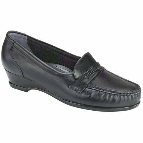  SAS FOOTWEAR Roderer Shoe Center