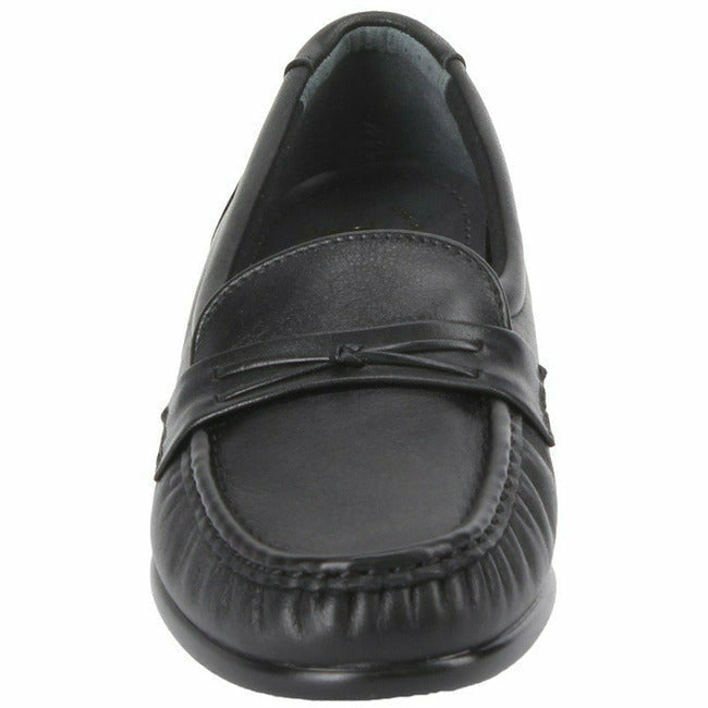  SAS FOOTWEAR Roderer Shoe Center