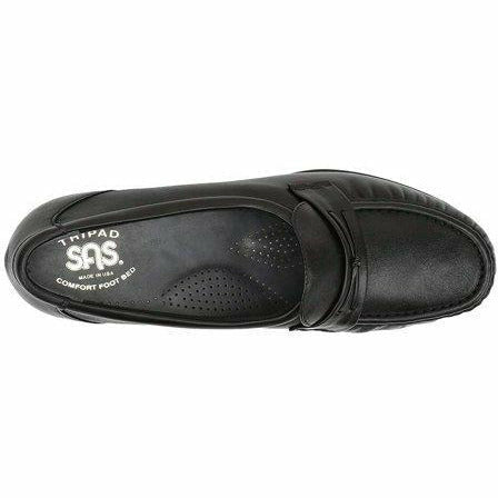  SAS FOOTWEAR Roderer Shoe Center