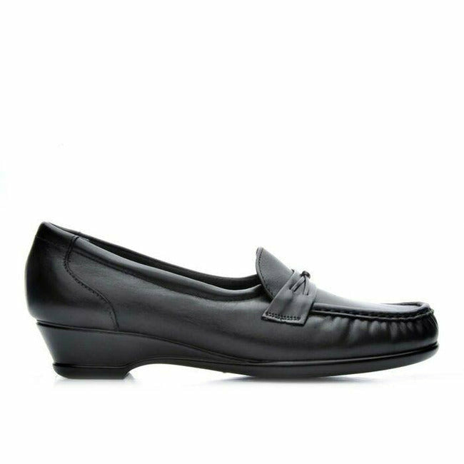  SAS FOOTWEAR Roderer Shoe Center