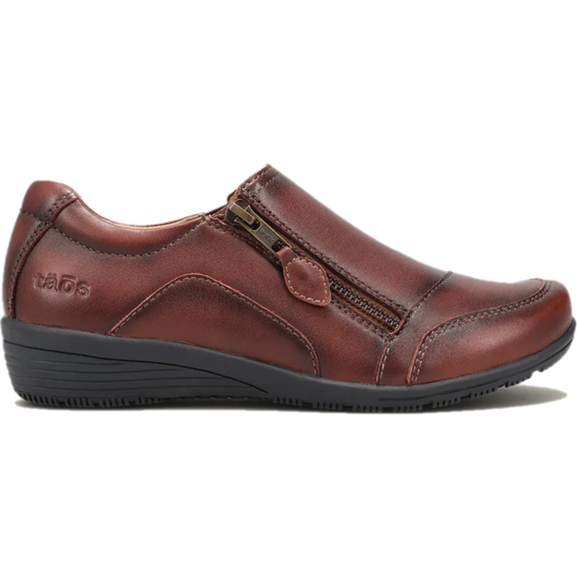  TAOS FOOTWEAR Roderer Shoe Center