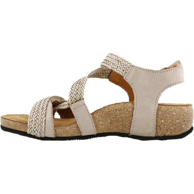 Taos Women&