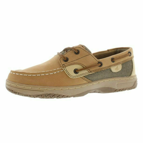  STRIDE RITE FOOTWEAR Roderer Shoe Center