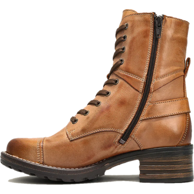  TAOS FOOTWEAR Roderer Shoe Center