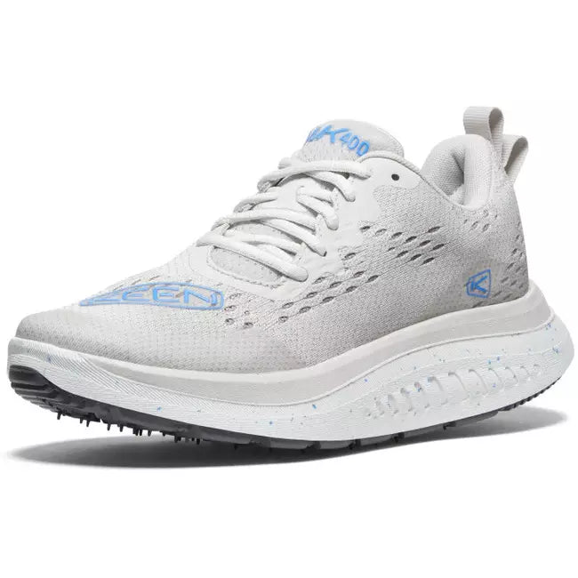  KEEN FOOTWEAR Roderer Shoe Center