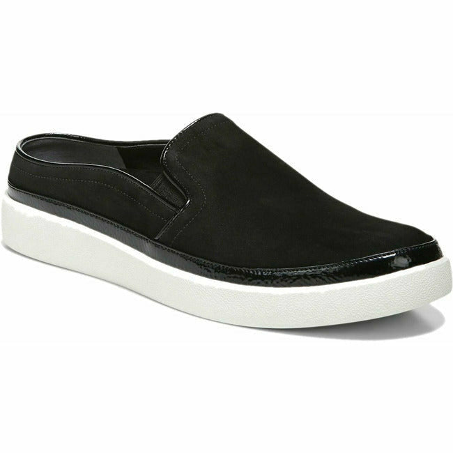  VIONIC FOOTWEAR Roderer Shoe Center