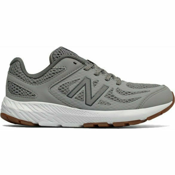 New balance kids 519 Outlet