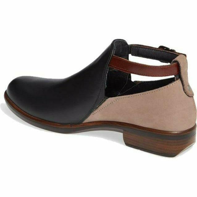  NAOT FOOTWEAR Roderer Shoe Center