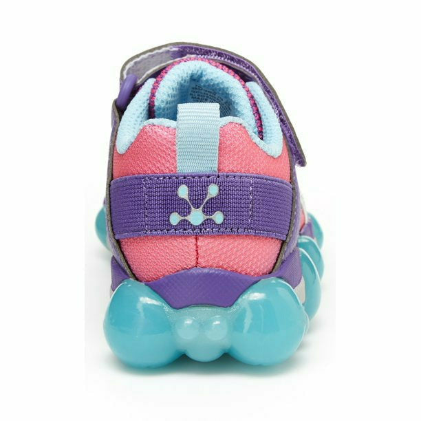  STRIDE RITE FOOTWEAR Roderer Shoe Center