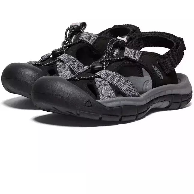  KEEN FOOTWEAR Roderer Shoe Center