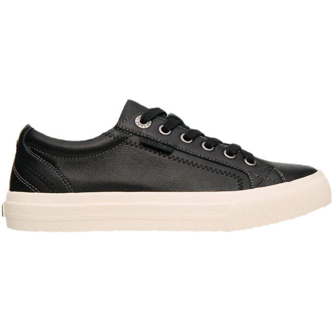  TAOS FOOTWEAR Roderer Shoe Center