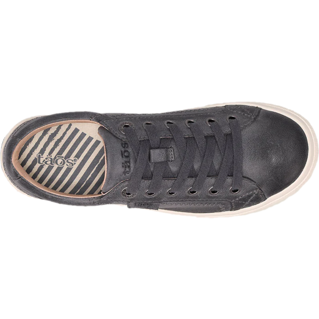  TAOS FOOTWEAR Roderer Shoe Center