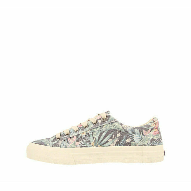  TAOS FOOTWEAR Roderer Shoe Center