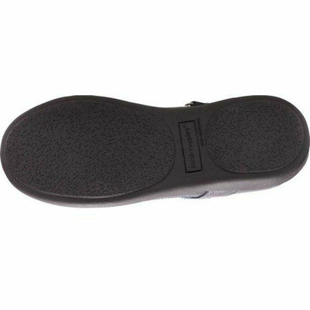  STRIDE RITE FOOTWEAR Roderer Shoe Center