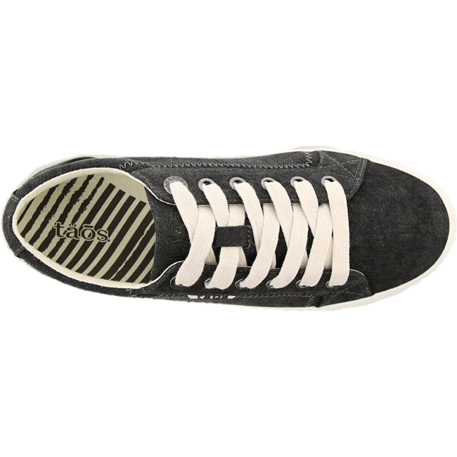  TAOS FOOTWEAR Roderer Shoe Center