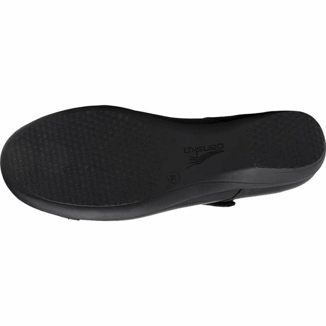Dansko Women&