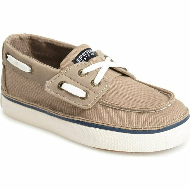  STRIDE RITE FOOTWEAR Roderer Shoe Center