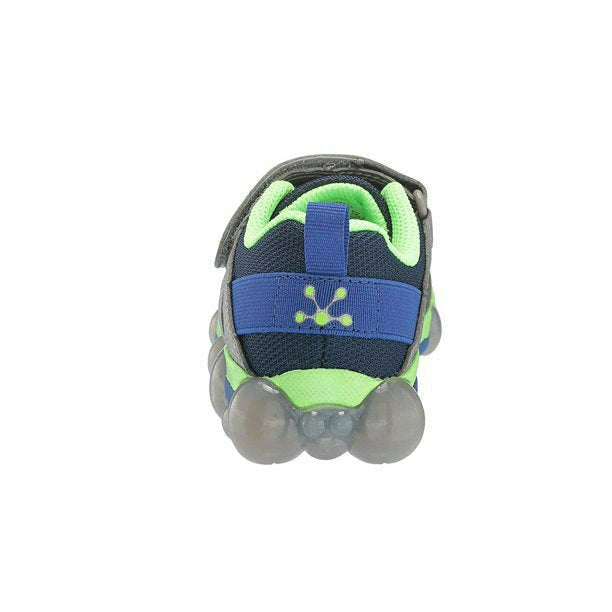  STRIDE RITE FOOTWEAR Roderer Shoe Center