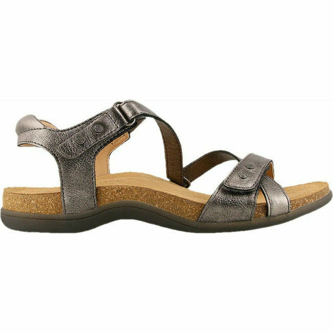 The walking clearance company taos sandals