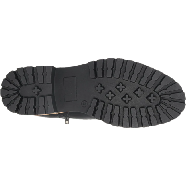  TAOS FOOTWEAR Roderer Shoe Center